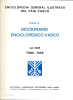 Enciclopedia general ilustrada del País Vasco, Donostia: Auñamendi, 1998, XLVII, pp.170-172